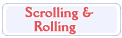 Scrollings & Rollings