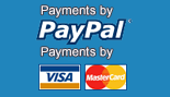 BOX_INFORMATION_CARDMODULE_PAYMENT_PAYPALIPN_ID