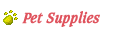 Pet Supplies