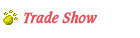 Trade Show Supplies