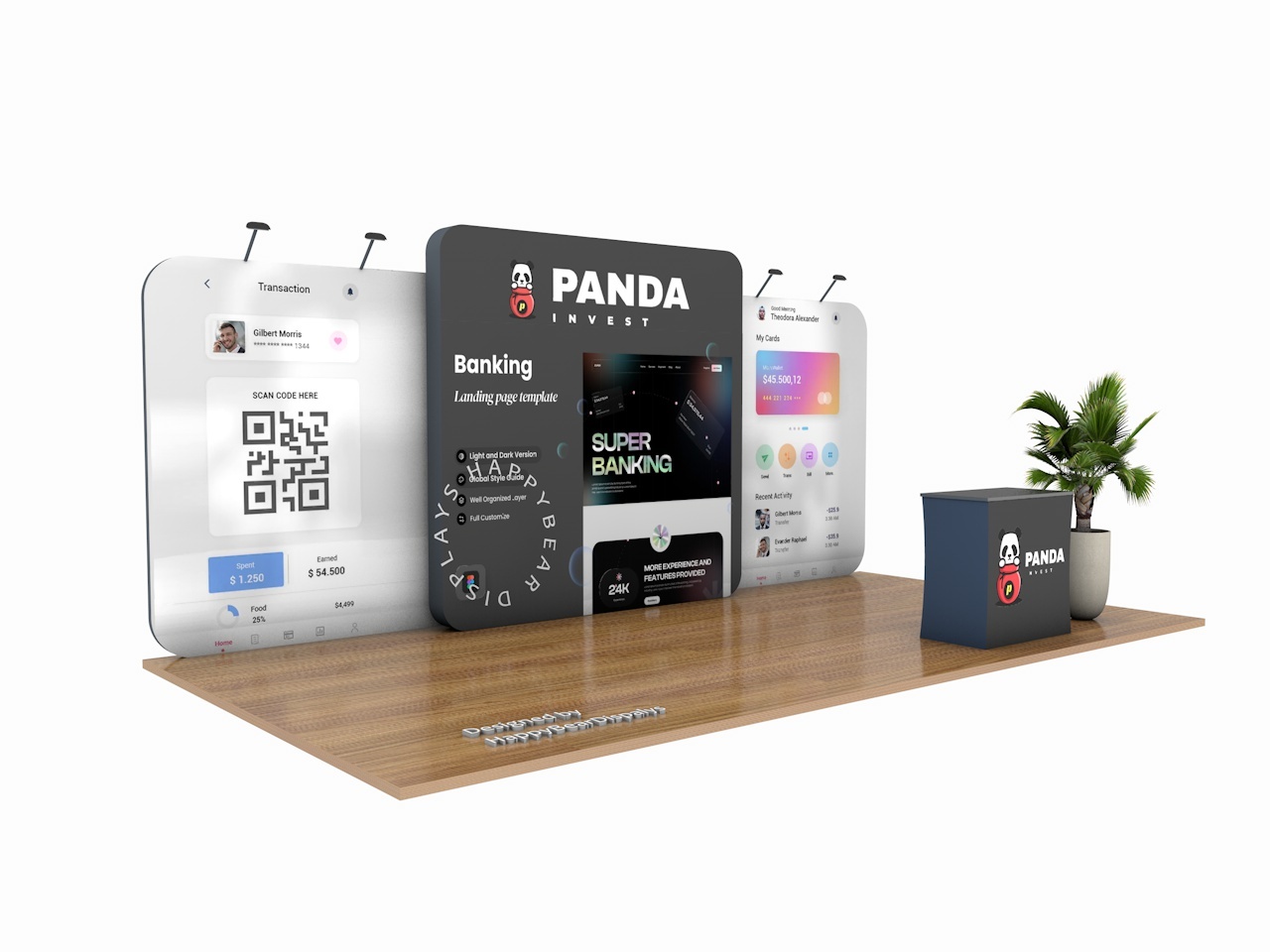 Exhibit-line E10