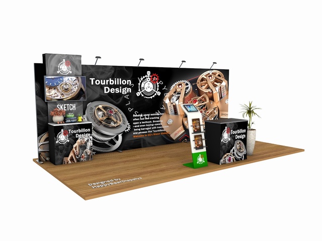 CoolMI A71 (double-sided...