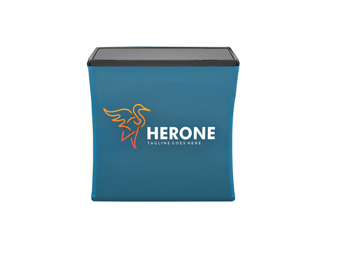 CaseToPodium